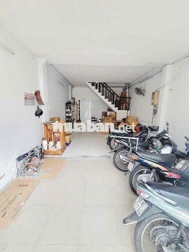 nhà thuê mặt tiền nội bộ khuông việt, phú trung