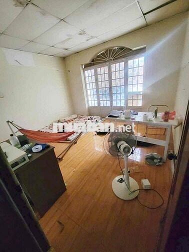nhà thuê mặt tiền nội bộ khuông việt, phú trung
