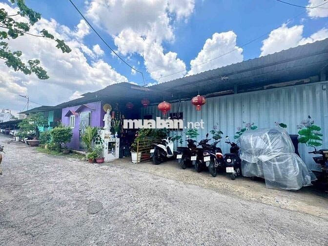 📣SANG QUÁN CAFE NGAY KDC VĨNH LỘC - CHỢ BÌNH THÀNH - LIÊN KHU 4/5-