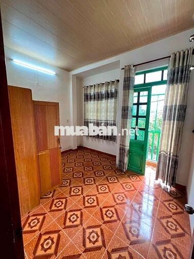 🏠 Nhà 1lầu 2phòng Xuân Thới Thượng Ấp7 gần chợ đầu mối, chợ Đại Hải 🏠