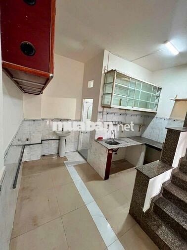 🏠 Nhà 1lầu 2phòng Xuân Thới Thượng Ấp7 gần chợ đầu mối, chợ Đại Hải 🏠