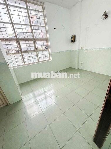 nhà thuê hẻm vip, gò dầu, tân phú giá rẻ