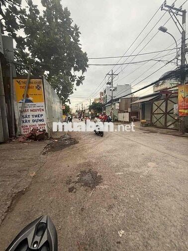 ♻️kho cho thuê 💰70tr tl  ✅11x65 ( nở hậu 14m) ❤️❤️❤️kho cho thuê MTKD B