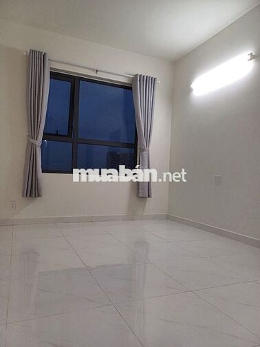 Cho thuê Green river dt65m2 2Pn 2Wc giá 8,5tr nhà trống quận 8 