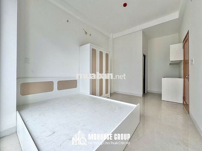 Khai trương Căn Studio 30m2 | Kênh 19/5- Aeon Tân Phú| Đh Công Thương