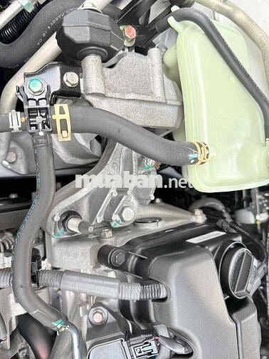 Honda Civic 1.8G 2019 Tự động Trắng 57000 km