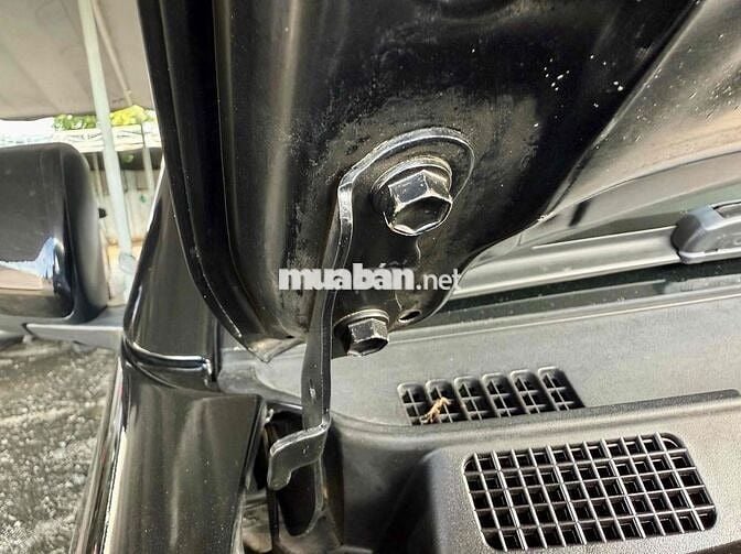 🔥FORTUNER 2.5G 8/2014 Số Sàn XE ĐẸP ZIN BAO TEST