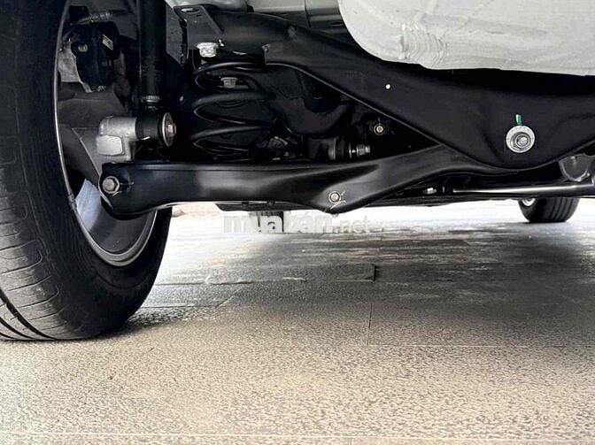 Honda Civic 1.8G 2019 Tự động Trắng 57000 km