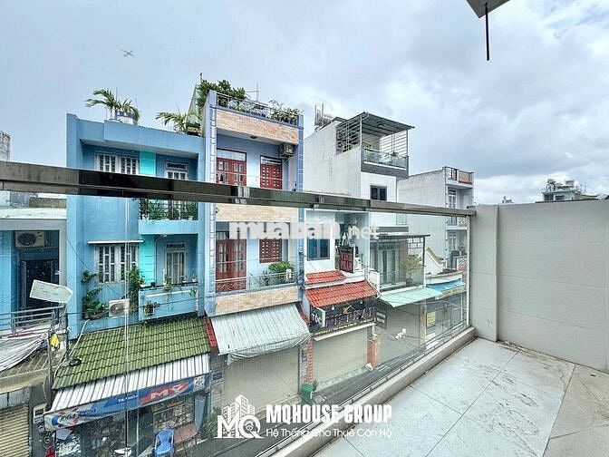 Khai trương Căn Studio 30m2 | Kênh 19/5- Aeon Tân Phú| Đh Công Thương