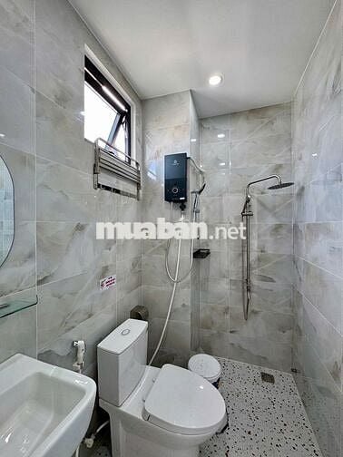 CĂN HỘ MỚI 100%  – ĐƯỜNG PHÚ XUÂN 1 - LIÊN CHIỂU