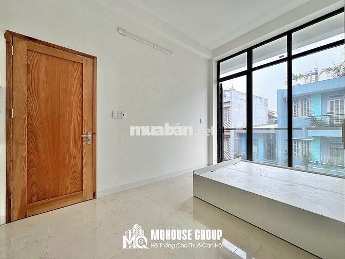 Khai trương Căn Studio 30m2 | Kênh 19/5- Aeon Tân Phú| Đh Công Thương