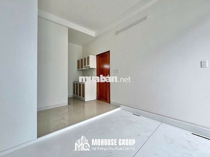 Khai trương Căn Studio 30m2 | Kênh 19/5- Aeon Tân Phú| Đh Công Thương