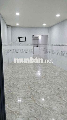 nhà cho thuê gần trường mầm non bình mỹ