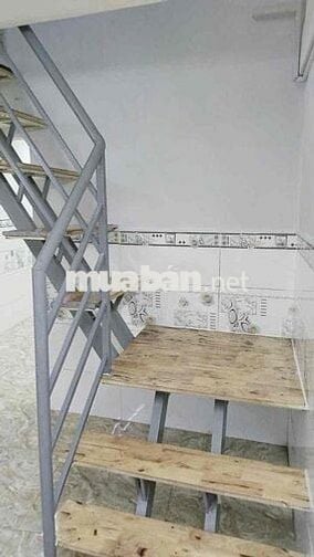 nhà cho thuê gần trường mầm non bình mỹ