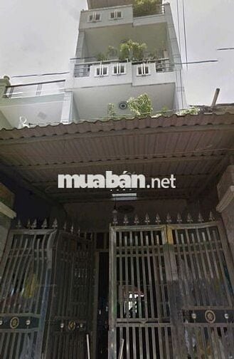 Cho thuê NR tại Lê Đức Thọ, p15, Q.Gò Vấp, 28 triệu, 67m2
