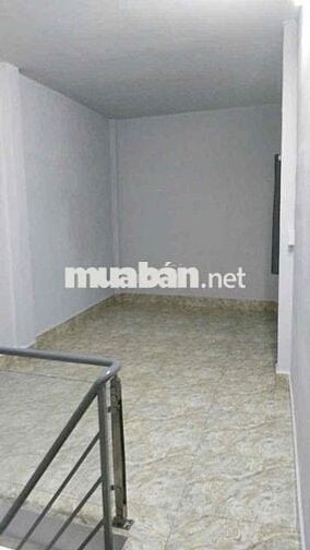 nhà cho thuê gần trường mầm non bình mỹ