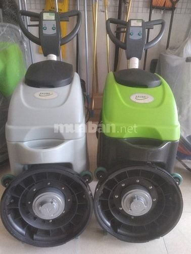 NHÂN VIÊN KỶ THUẬT ĐIỆN,BIẾT HÀN THIẾT, SỬA CHỮA MÁY MÓC
