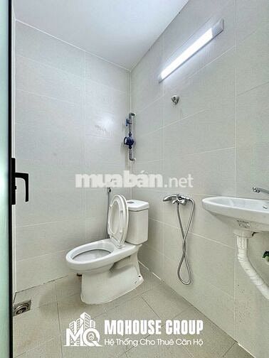 Khai trương Căn Studio 30m2 | Kênh 19/5- Aeon Tân Phú| Đh Công Thương