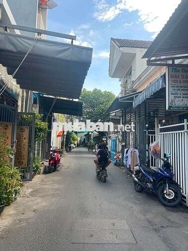 🇻🇳 CHO THUÊ NHÀ KIỆT Ô TÔ: NGUYỄN PHAN VINH