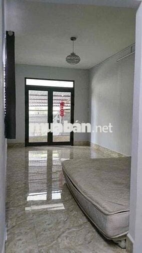 nhà cho thuê gần trường mầm non bình mỹ