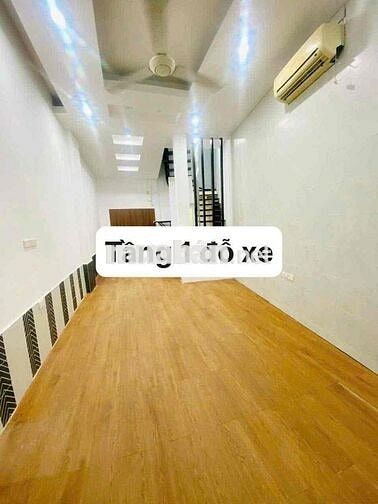 Chính Chủ Cho Thuê 4 Căn Studio Mai Anh Tuấn Full Nội Thất View Hồ