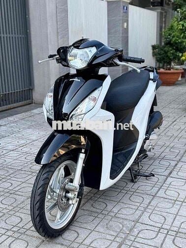 Vison 2020 ( nợ xấu đưa trước e 12tr nhận xe)