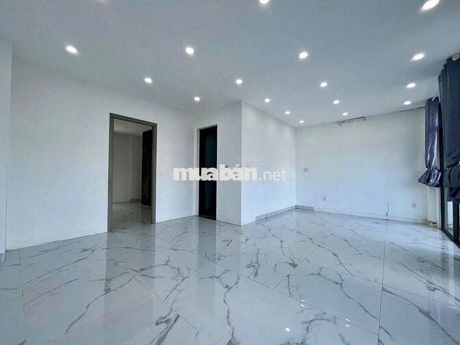 🏢CHO THUÊ VĂN PHÒNG NGUYỄN SINH SẮC GIÁ 6 TRIỆU💥