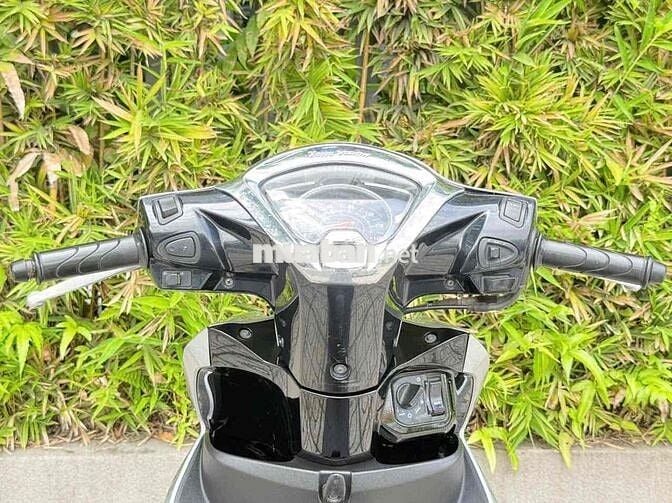 Vison 2020 ( nợ xấu đưa trước e 12tr nhận xe)