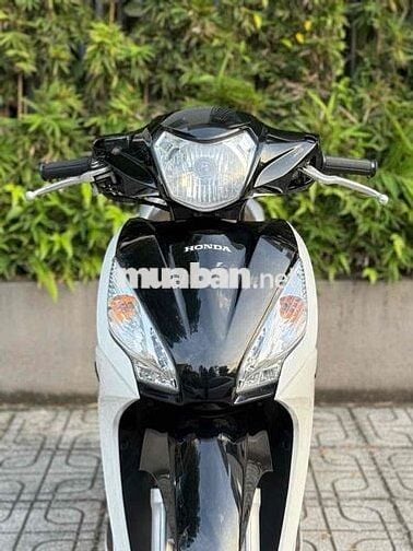 Vison 2020 ( nợ xấu đưa trước e 12tr nhận xe)