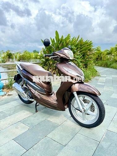 🛵Sym Shark 125 Máy Zin Êm Xe Sạch Đẹp Keng