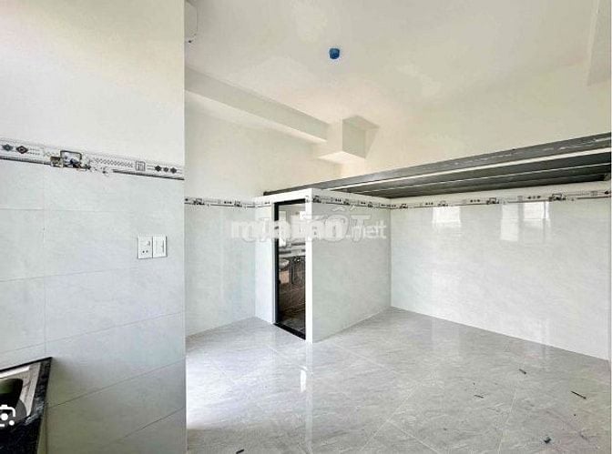 Cho sinh viên nữ thuê phòng hẻm 43/46//vườn lài,Quận 12