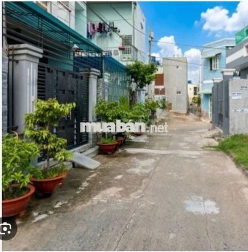 Cho sinh viên nữ thuê phòng hẻm 43/46//vườn lài,Quận 12