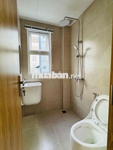 [✈️Gần Sân Bay] Studio Cửa Sổ Lớn Full Nội Thất