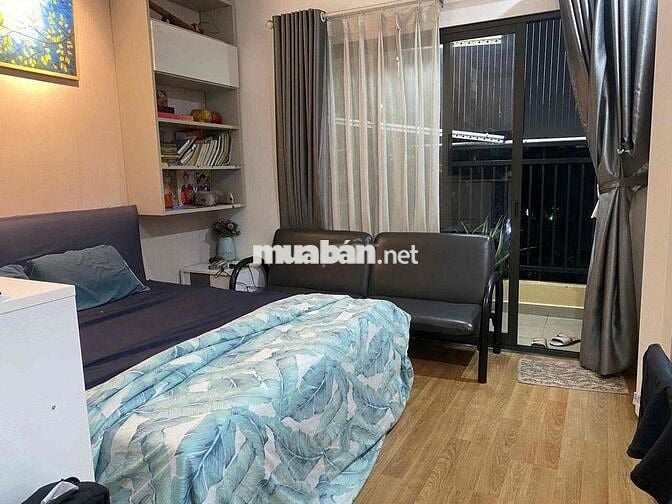 Bán Cityland park hill  3Pn 113m full nt cụm CH2 nhà siêu mới đẹp