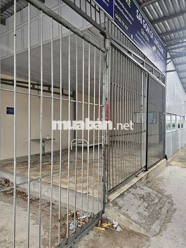 Đất nền mặt tiền 13m đường ĐT 849 kế bên trường THPT Lấp Vò 2