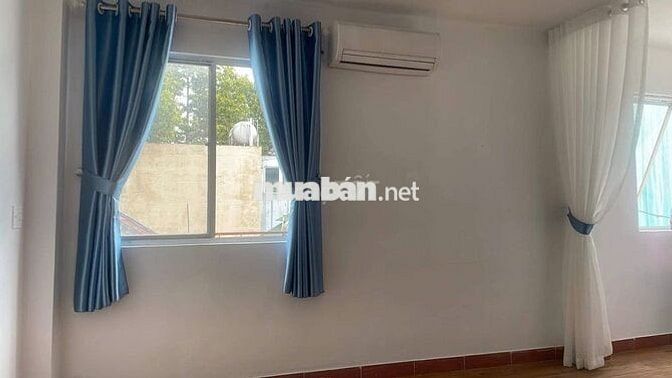 🔥 PHÒNG 2 CỬA SỔ Q.3 – FULL NỘI THẤT – GIÁ TỪ 6TR 🔥