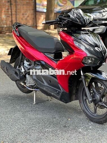 Air Blade 125 2022 bán hoạt gl