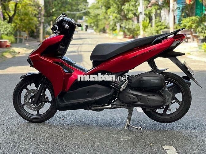 Air Blade 125 2022 bán hoạt gl