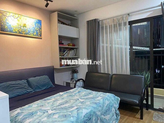 Bán Cityland park hill  3Pn 113m full nt cụm CH2 nhà siêu mới đẹp