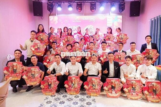 [68 PROPERTY THÁNG 7]  QUẢN LÝ KINH DOANH 💥💥💥
