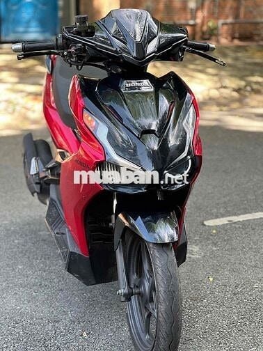 Air Blade 125 2022 bán hoạt gl