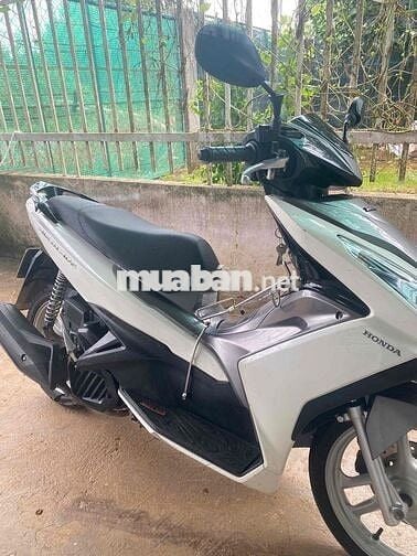 Honda Air Blade 2015 Trắng