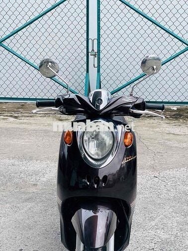 Yamaha Mio Classico Nâu biển tp