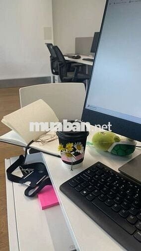 Tuyển Dụng Nhân Viên CSKH Quận Tân Bình 