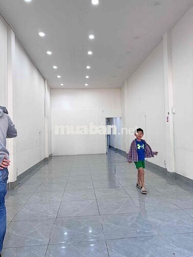 Cho thuê nhà giá rẻ khu tên lửa đg số 48 đối diện trường học giá 10tr