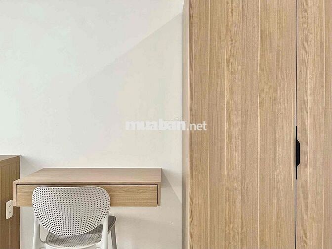✨TƯ VẤN - HỖ TRỢ TÌM 2PN GẦN ĐH VĂN LANG DIỆN TÍCH TỪ 50M2 MỚI ĐẸP