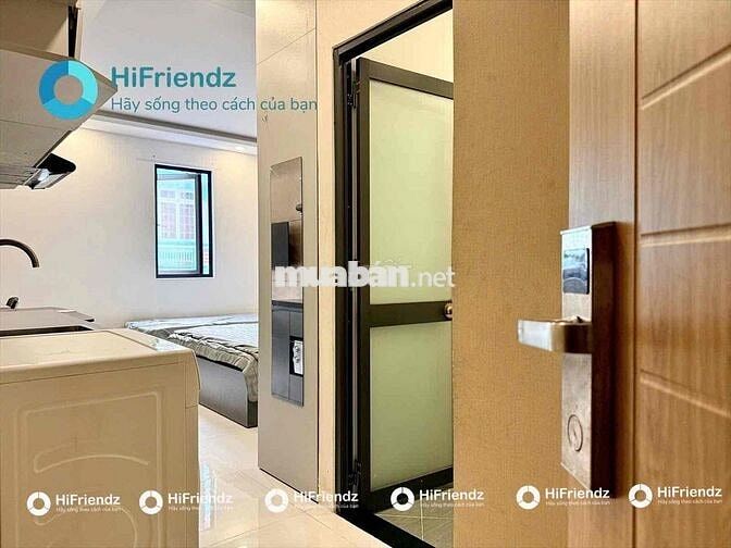 SIÊU PHẨM NGAY ĐẠI HỌC VĂN LANG CS3