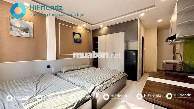 SIÊU PHẨM NGAY ĐẠI HỌC VĂN LANG CS3