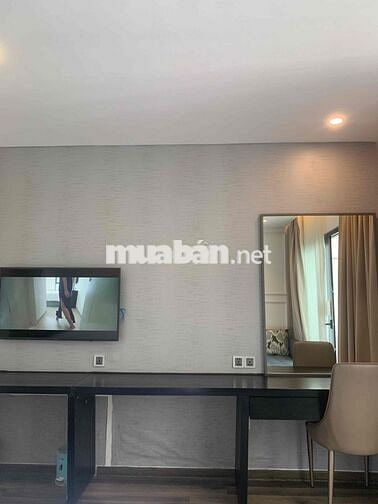 CHO THUÊ CĂN HỘ 5*WYNDHAM ĐÀ NẴNG GOLDEN BAY