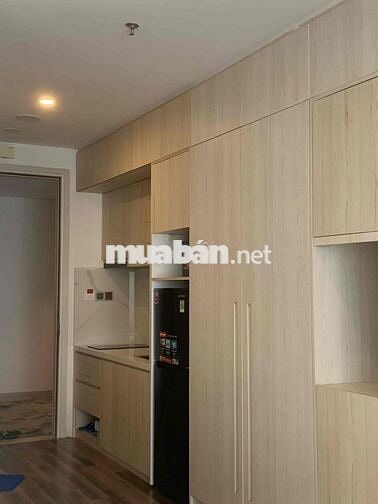 CHO THUÊ CĂN HỘ 5*WYNDHAM ĐÀ NẴNG GOLDEN BAY
